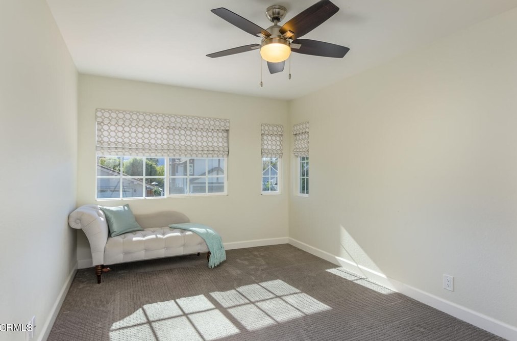 6191 Arabian Pl, Camarillo CA  93012-4404 exterior