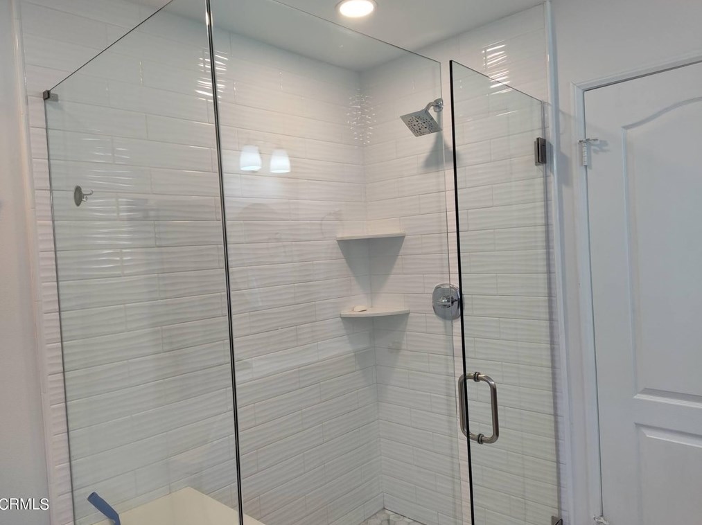 160 Courtyard Dr, Naval Base Ventura County CA  93041-3160 exterior