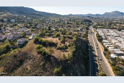 0 Midbury Hill Road, Newbury Park, CA 91320 - Photo 1