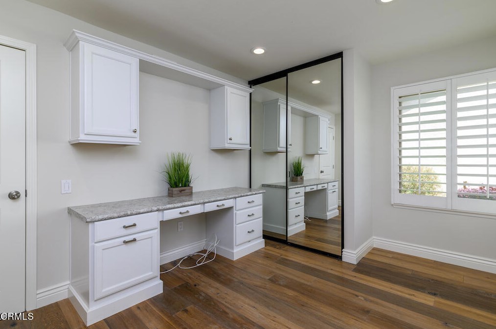 17103 Village 17, Camarillo CA  93012-7401 exterior