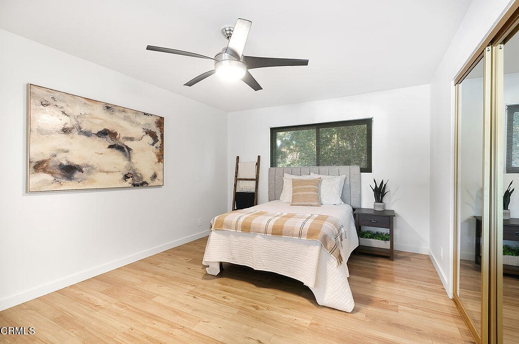 1793 Calle Rocas, Camarillo CA  93010-8427 exterior
