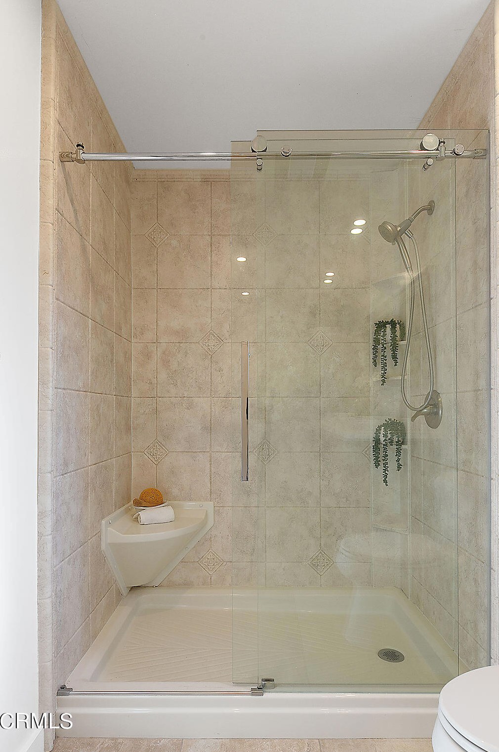 1793 Calle Rocas, Camarillo CA  93010-8427 exterior