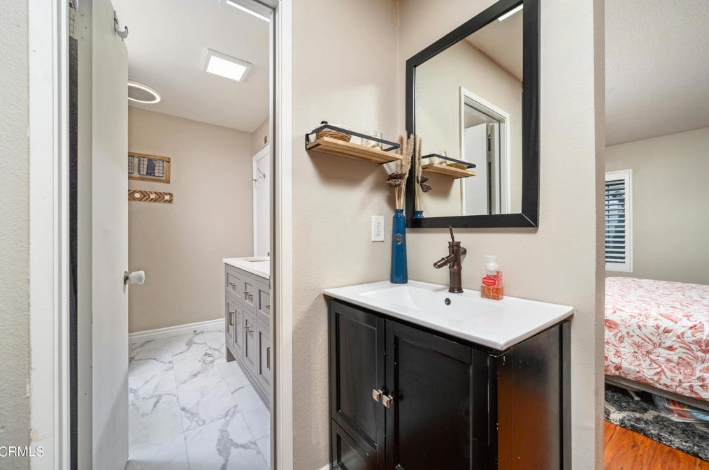 1345 Maxwell Ln, Upland CA  91786-7013 exterior