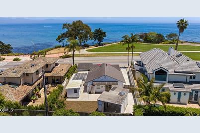 1204 Shoreline Drive, Santa Barbara, CA 93109 - Photo 1