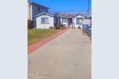 401 N Garfield Avenue, Oxnard, CA 93030 - Photo 1