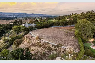 1250 Crestview Avenue, Camarillo, CA 93010 - Photo 3