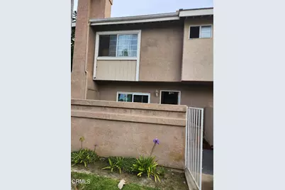 5173 Columbus Place, Oxnard, CA 93033 - Photo 1