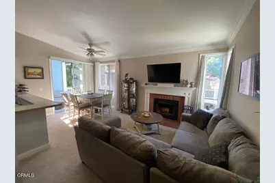 2394 Pleasant Way #J, Thousand Oaks, CA 91362 - Photo 1