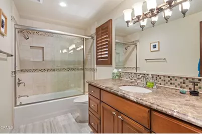 2790 Sailor Avenue, Ventura, CA 93001 - Photo 43