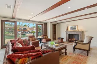 2790 Sailor Ave, Ventura, CA 93001 - Photo 11