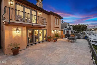 2790 Sailor Avenue, Ventura, CA 93001 - Photo 31