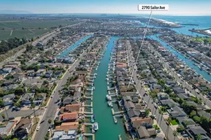 2790 Sailor Ave, Ventura, CA 93001 - Photo 55