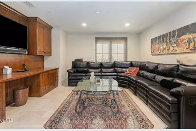 2790 Sailor Avenue, Ventura, CA 93001 - Photo 47