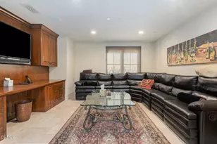 2790 Sailor Ave, Ventura, CA 93001 - Photo 47