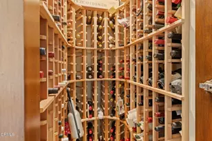 2790 Sailor Ave, Ventura, CA 93001 - Photo 21