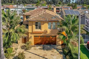 2790 Sailor Ave, Ventura, CA 93001 - Photo 65