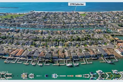 2790 Sailor Avenue, Ventura, CA 93001 - Photo 49