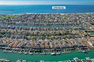 2790 Sailor Ave, Ventura, CA 93001 - Photo 49