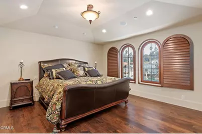 2790 Sailor Avenue, Ventura, CA 93001 - Photo 37