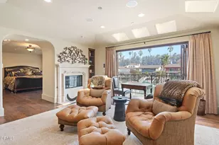 2790 Sailor Ave, Ventura, CA 93001 - Photo 35