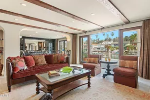 2790 Sailor Ave, Ventura, CA 93001 - Photo 13