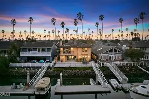 2790 Sailor Ave, Ventura, CA 93001 - Photo 61
