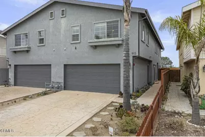 912 Catamaran Street Street, Oxnard, CA 93035 - Photo 1