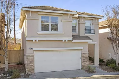 149 Paseo Loma, Camarillo, CA 93010 - Photo 1