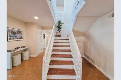 2726 Sailor Avenue, Ventura, CA 93001 - Photo 5