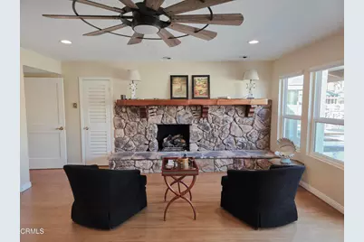 2726 Sailor Avenue, Ventura, CA 93001 - Photo 9