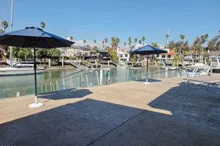 2726 Sailor Ave, Ventura, CA 93001 - Photo 23