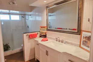 2726 Sailor Ave, Ventura, CA 93001 - Photo 11