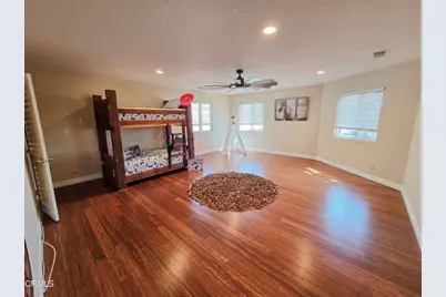 2726 Sailor Avenue, Ventura, CA 93001 - Photo 17