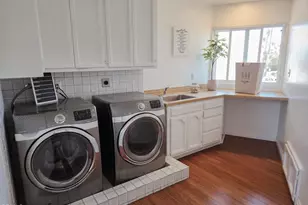 2726 Sailor Ave, Ventura, CA 93001 - Photo 25