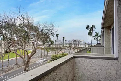 385 E Surfside Drive, Port Hueneme, CA 93041 - Photo 1