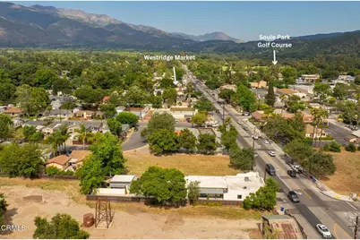 608 E Ojai Avenue, Ojai, CA 93023 - Photo 5
