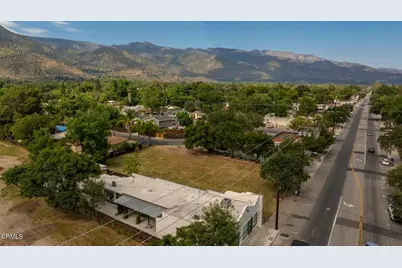 608 E Ojai Avenue, Ojai, CA 93023 - Photo 11