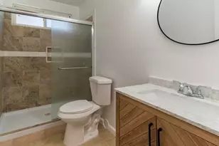341 Cuesta Del Mar Dr, Oxnard, CA 93033 - Photo 9