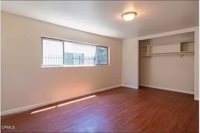 341 Cuesta Del Mar Drive, Oxnard, CA 93033 - Photo 7