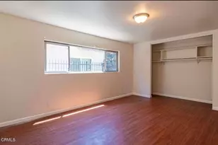 341 Cuesta Del Mar Dr, Oxnard, CA 93033 - Photo 7