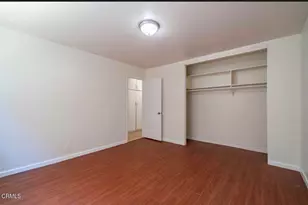341 Cuesta Del Mar Dr, Oxnard, CA 93033 - Photo 5