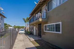 341 Cuesta Del Mar Dr, Oxnard, CA 93033 - Photo 11