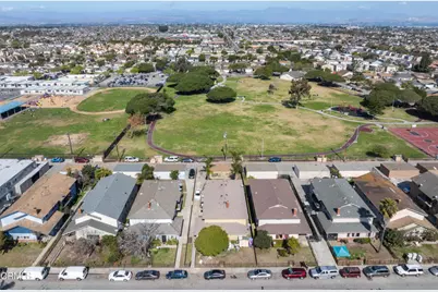 341 Cuesta Del Mar Drive, Oxnard, CA 93033 - Photo 19