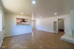 341 Cuesta Del Mar Dr, Oxnard, CA 93033 - Photo 3