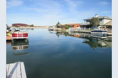 14473 Hurricane Lane, Helendale, CA 92342 - Photo 1