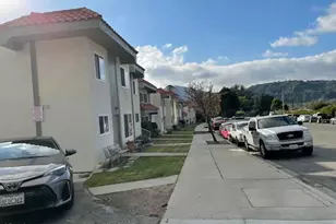 50 96 Dakota Dr Dr, Ventura, CA 93001 - Photo 1