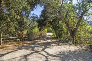 4620 Casitas Pass Rd, Ventura, CA 93001 - Photo 5