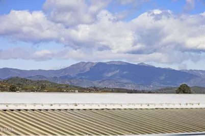 10685 Blackburn Road #72, Ventura, CA 93004 - Photo 39