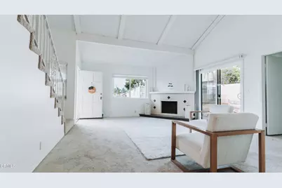 1020 Dunes Street, Oxnard, CA 93035 - Photo 5