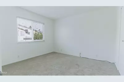 1020 Dunes Street, Oxnard, CA 93035 - Photo 31